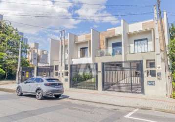 Casa com 3 quartos à venda na rua luiz delfino, --, glória, joinville por r$ 1.180.000