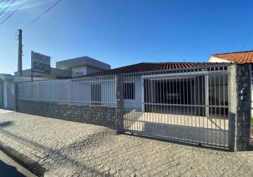 Casa com 4 quartos à venda na rua nova esperança, 386, iririú, joinville por r$ 520.000