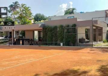 Casa com 4 quartos à venda na ferrara, 265, bandeirantes (pampulha), belo horizonte por r$ 4.950.000