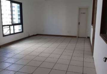 Sala comercial com 6 salas à venda na avenida álvares cabral, 982, centro, belo horizonte por r$ 530.000