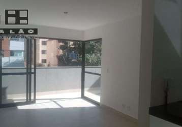 Apartamento com 3 quartos à venda na rua pium i, 895, cruzeiro, belo horizonte por r$ 1.380.000