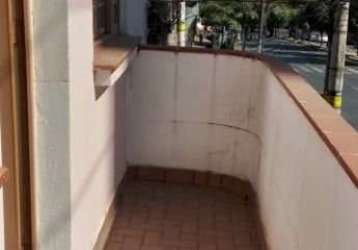 Casa comercial com 2 salas à venda na avenida do contorno, 2864, floresta, belo horizonte por r$ 1.280.000