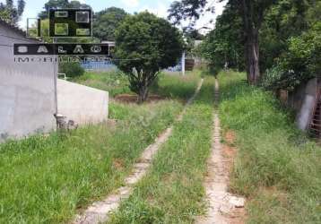 Terreno à venda na avenida dom joão vi, 861, cinquentenario, belo horizonte por r$ 1.900.000