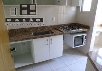 Apartamento com 3 quartos à venda na rua júlio diniz, 243, santa branca, belo horizonte por r$ 385.000