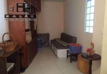 Casa com 3 quartos à venda na ney werneck, 174, jardim alvorada, belo horizonte por r$ 450.000