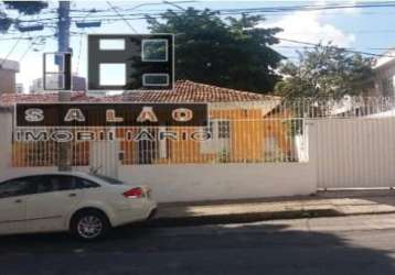 Casa comercial com 2 salas à venda na rua contria, 213, prado, belo horizonte por r$ 1.500.000