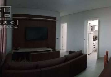 Apartamento com 2 quartos à venda na rua canaã, 405, grajaú, belo horizonte por r$ 420.000