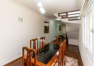 Casa com 3 quartos à venda na domingos osvaldo bataglia, 811, mirandópolis, são paulo por r$ 1.400.000