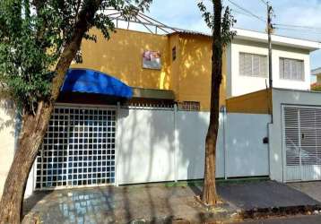 Casa com 10 quartos à venda na rua embaixador joão carlos muniz, 606, jardim das laranjeiras, são paulo por r$ 1.063.000