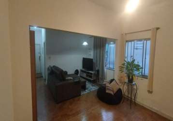 Apartamento com 2 quartos à venda na rua clélia, 2164, água branca, são paulo por r$ 450.000