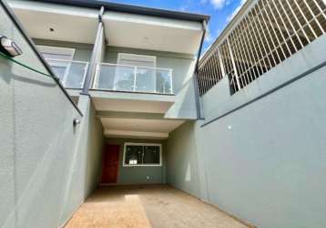 Casa com 3 quartos à venda na rua narimatsu keijo, 543, vila romano, são paulo por r$ 909.999