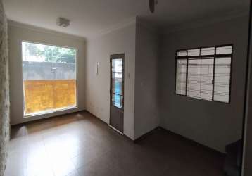 Casa com 3 quartos à venda na rua vespasiano, 1269, vila romana, são paulo por r$ 1.900.000