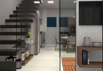 Casa com 3 quartos à venda na rua bartolomeu de gusmão, 1058, vila mariana, são paulo por r$ 847.000