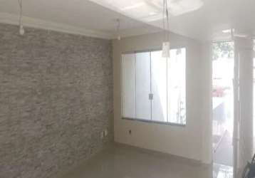 Casa com 4 quartos à venda na rua santo irineu, 587, bosque da saúde, são paulo por r$ 921.000