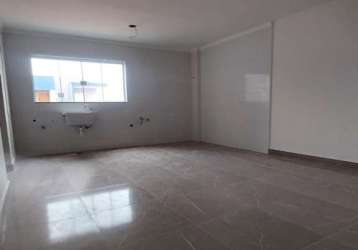 Apartamento com 2 quartos à venda na tapacoás, 559, vila santa clara, são paulo por r$ 270.000