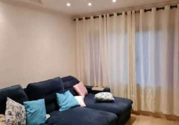 Casa com 4 quartos à venda na bento nunes de siqueira, 1168, jardim nossa senhora do carmo, são paulo por r$ 957.446