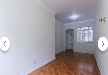 Apartamento com 3 quartos à venda na rua conselheiro nébias, 1792, campos eliseos, são paulo por r$ 617.021