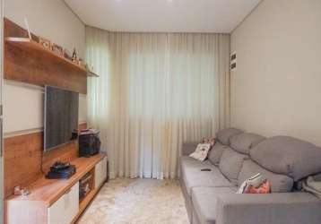 Casa com 3 quartos à venda na josé velho barreto, 780, parque colonial, são paulo por r$ 636.000