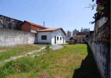 Casa com 2 quartos à venda na rua porcelana, 835, vila do encontro, são paulo por r$ 990.000