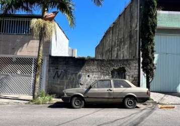 Prédio à venda na rua maria josé da conceição, 566, vila andrade, são paulo por r$ 380.000