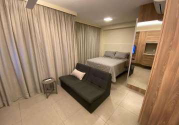 Apartamento com 1 quarto à venda na rua dois de julho, 1240, ipiranga, são paulo por r$ 445.000