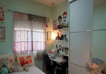 Apartamento com 2 quartos à venda na rua doutor sérgio meira, 730, barra funda, são paulo por r$ 590.000