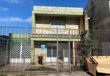 Casa com 4 quartos à venda na rua santo afonso, 696, penha de frança, são paulo por r$ 2.599.000