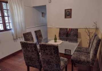 Casa com 3 quartos à venda na alcides luizetto, 555, jardim guaciara, taboão da serra por r$ 529.990