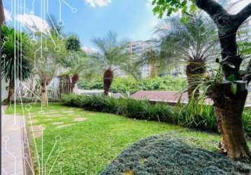 Casa em condomínio fechado com 3 quartos à venda na rua oagy kalile, --, jardim vitoria regia, são paulo por r$ 2.704.000