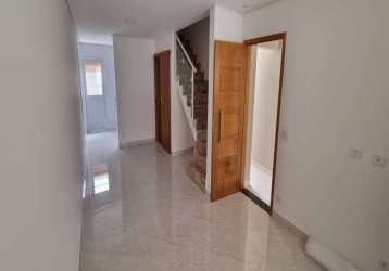 Casa com 3 quartos à venda na rua engardo gengo, 566, jardim santa cruz (campo grande), são paulo por r$ 709.999