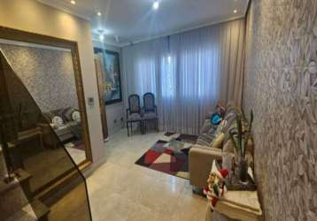 Casa com 4 quartos à venda na rua caramuru, 2157, saúde, são paulo por r$ 1.150.000