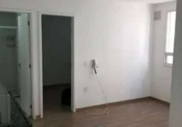 Apartamento com 2 quartos à venda na rua alfredo pujol, --, santana, são paulo por r$ 356.000