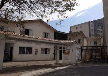 Casa em condomínio fechado com 2 quartos à venda na josephina liuzzi moraes, 653, jardim maria rosa, taboão da serra por r$ 448.000