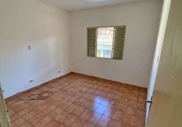 Casa com 3 quartos à venda na rua nádia, 555, vila nova pauliceia, são paulo por r$ 490.000