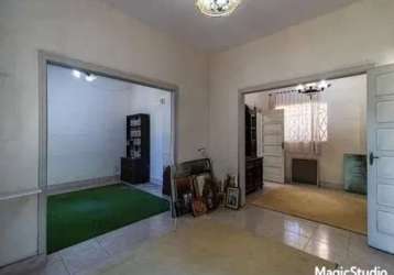 Casa com 3 quartos à venda na belmonte, 1123, vila leopoldina, são paulo por r$ 1.900.000