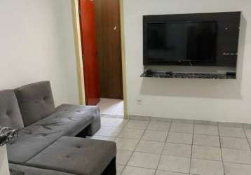 Apartamento com 2 quartos à venda na avenida rio branco, 1212, campos eliseos, são paulo por r$ 275.000