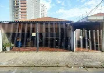 Casa com 5 quartos à venda na praça pinheiro da cunha, 522, ipiranga, são paulo por r$ 1.696.000