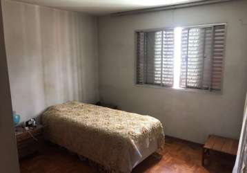 Casa com 3 quartos à venda na rua baldomero cortada de almeida, 568, jardim caravelas, são paulo por r$ 1.050.000