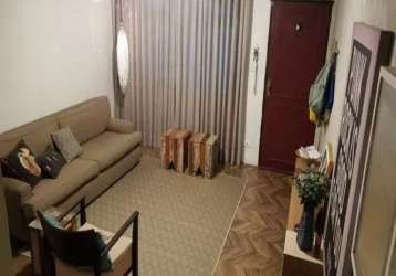 Casa com 3 quartos à venda na rua engenheiro jorge oliva, 644, vila mascote, são paulo por r$ 1.100.000