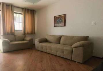 Apartamento com 1 quarto à venda na avenida miguel estefno, 2473, saúde, são paulo por r$ 350.000