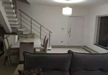 Casa com 4 quartos à venda na rua jerônimo camargo, 778, vila irmãos arnoni, são paulo por r$ 1.470.000