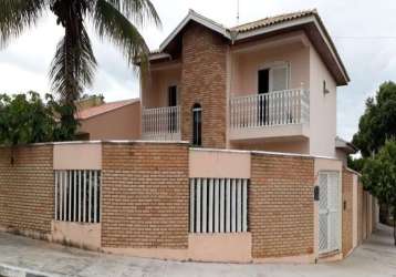 Casa com 3 quartos à venda na natale luvizoto, 565, parque das árvores, são paulo por r$ 605.000