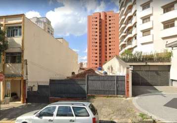 Casa com 3 quartos para alugar na rua piracuama, 832, perdizes, são paulo por r$ 15.500