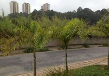 Terreno à venda na rua lydia damus maksoud, --, jardim ampliação, são paulo por r$ 2.990.000