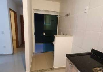 Apartamento com 1 quarto à venda na rua claudionor barbieri, 616, vila isolina mazzei, são paulo por r$ 239.000