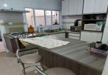 Casa com 2 quartos à venda na flamboyant, 560, vila carmem, são paulo por r$ 499.998