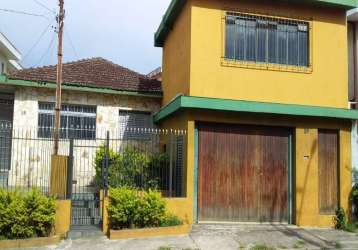 Casa com 2 quartos à venda na rua theófilo azambuja, --, jaraguá, são paulo por r$ 450.000