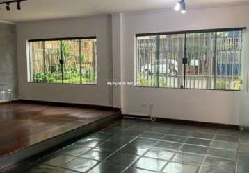 Casa com 4 quartos à venda na rua rogério giorgi, 1133, vila carrão, são paulo por r$ 1.500.000