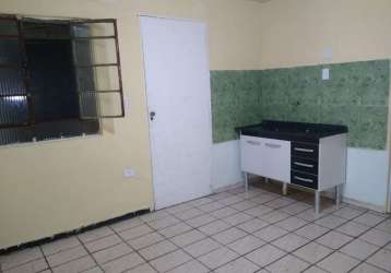 Casa com 10 quartos à venda na paraíba do sul, 592, jabaquara, são paulo por r$ 600.000