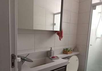 Apartamento com 2 quartos à venda na rua da independência, 1215, cambuci, são paulo por r$ 371.000